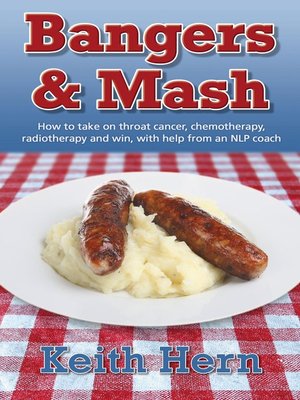 cover image of Bangers and Mash